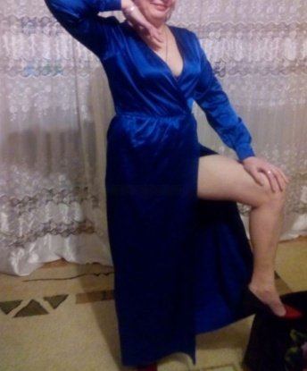 Проститутка Милана